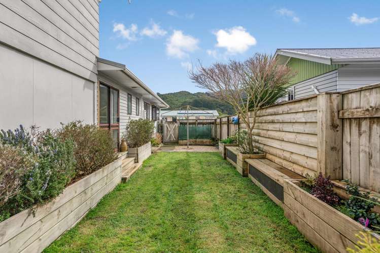 162 Wise Street Wainuiomata_15