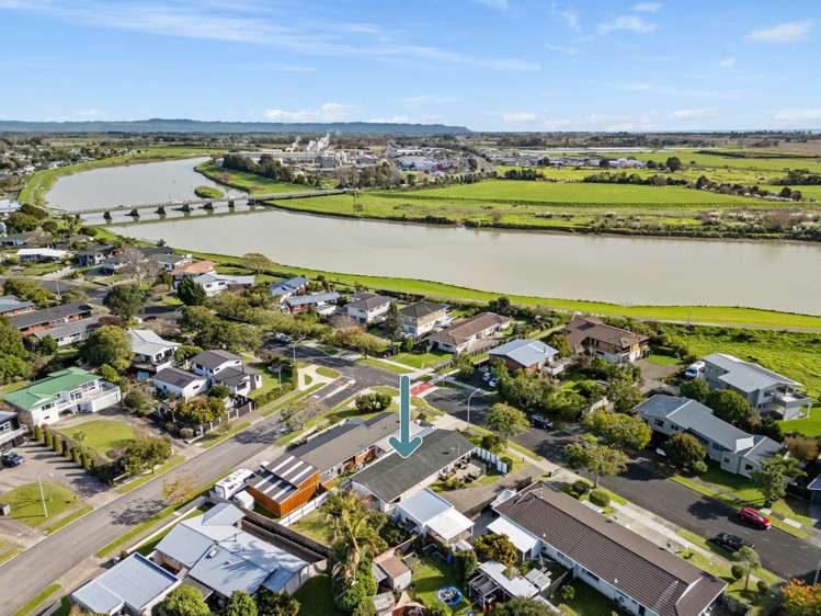 26 Pouwhare Street Whakatane_15