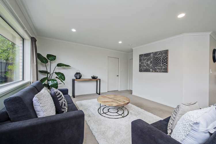 9 Burford Way Rolleston_5