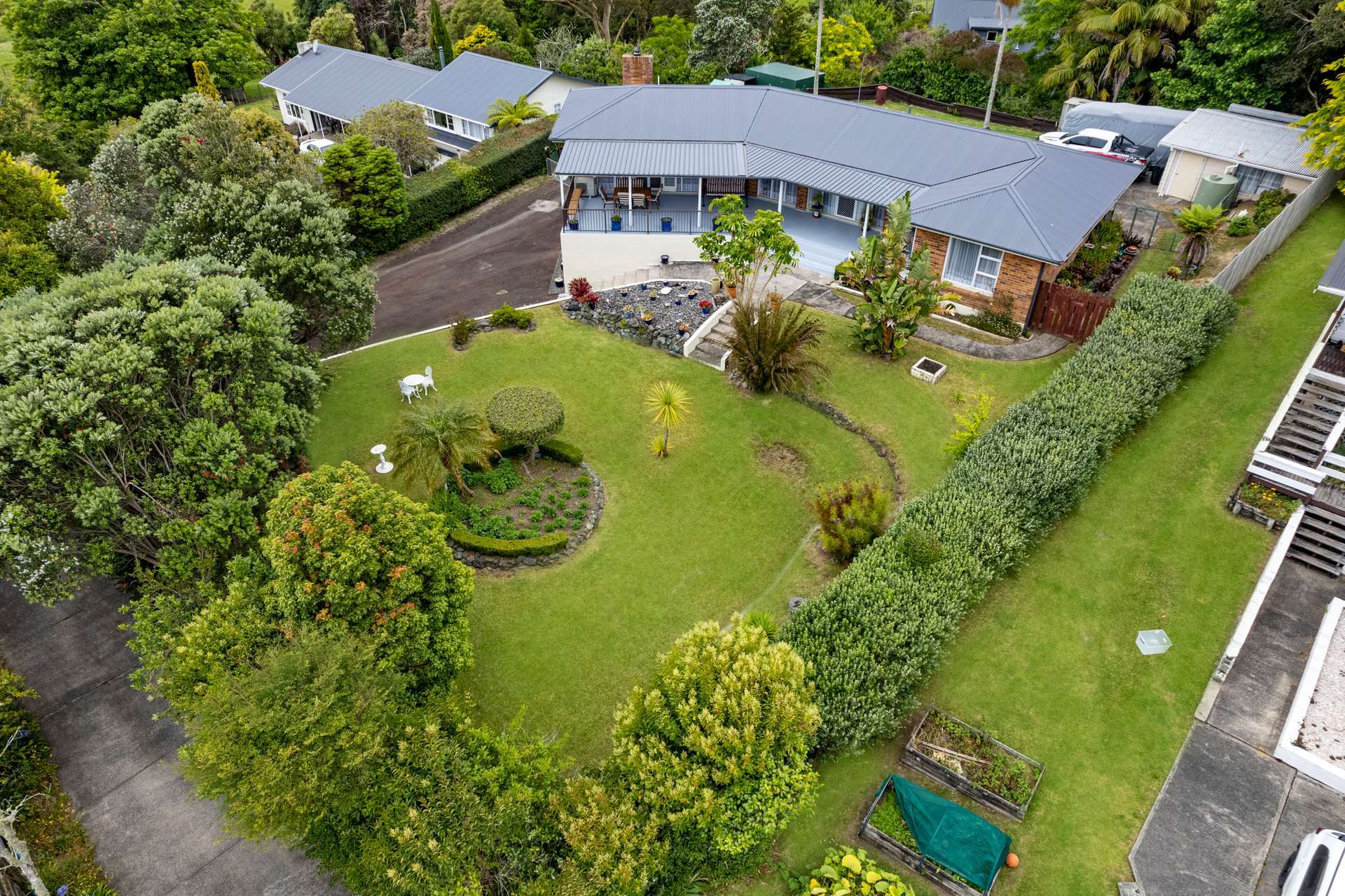 20c Redan Road Kaitaia_0