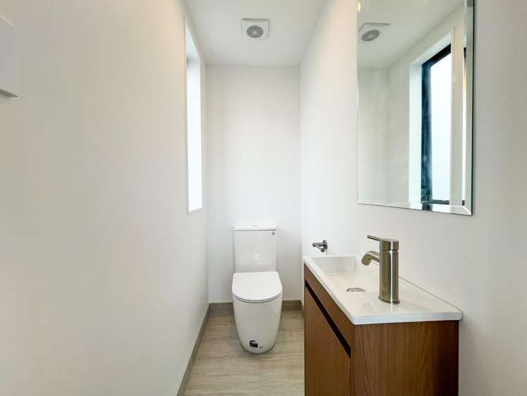 53B Alanbrooke Crescent 10016_11