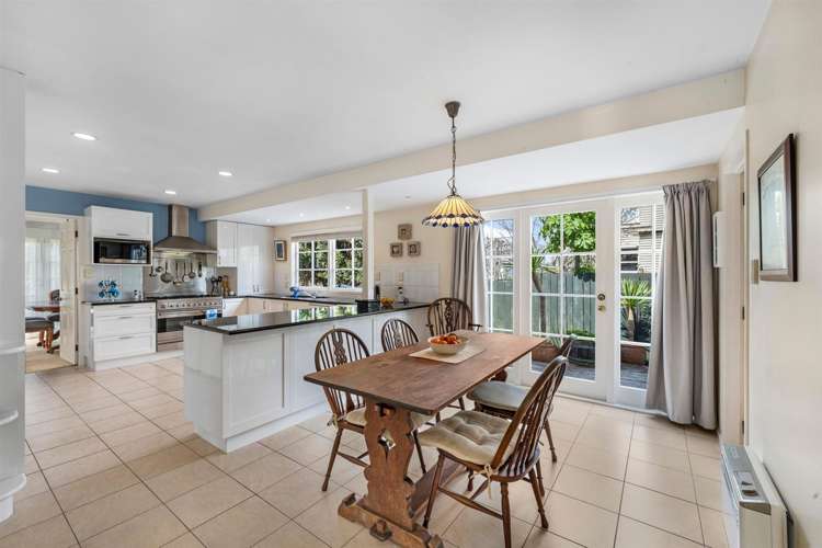 3a Brett Avenue Takapuna_11