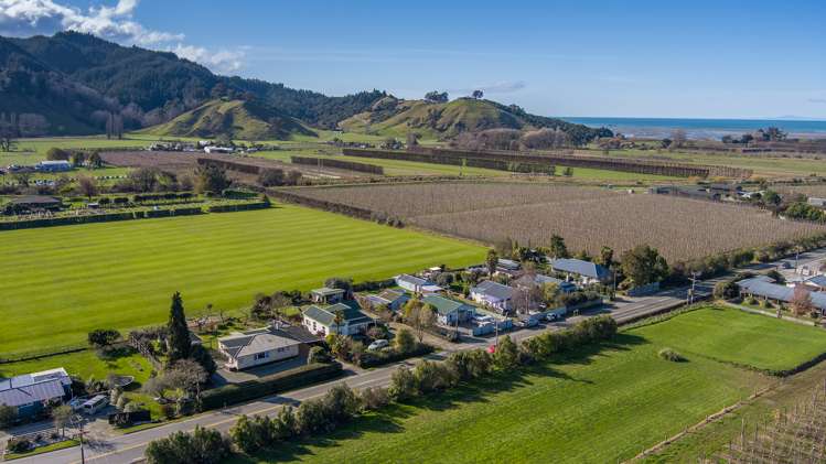 672 Main Road Riwaka Motueka_19