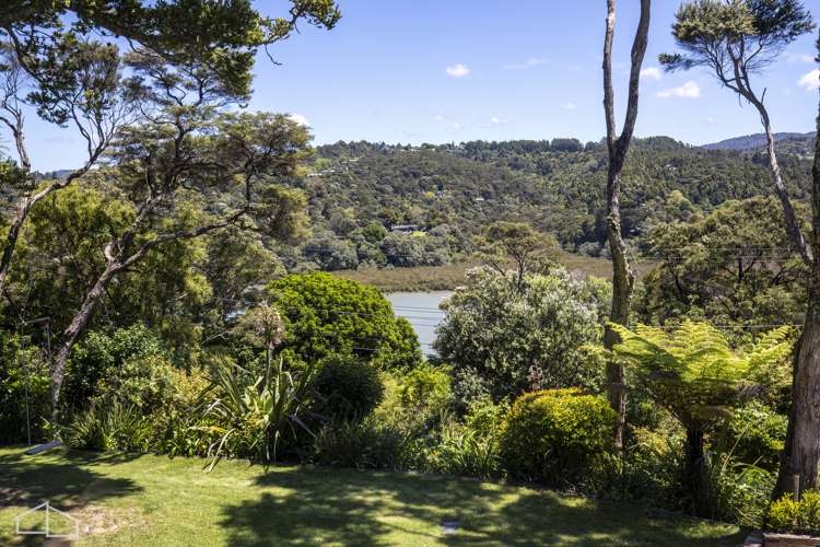 761 South Titirangi Road Titirangi_23