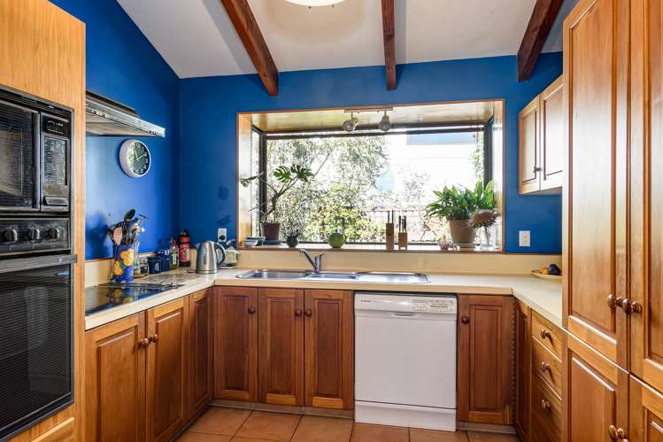 52 Trewavas Street Motueka_6