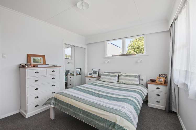 1/9 Dillon Street Blenheim_7