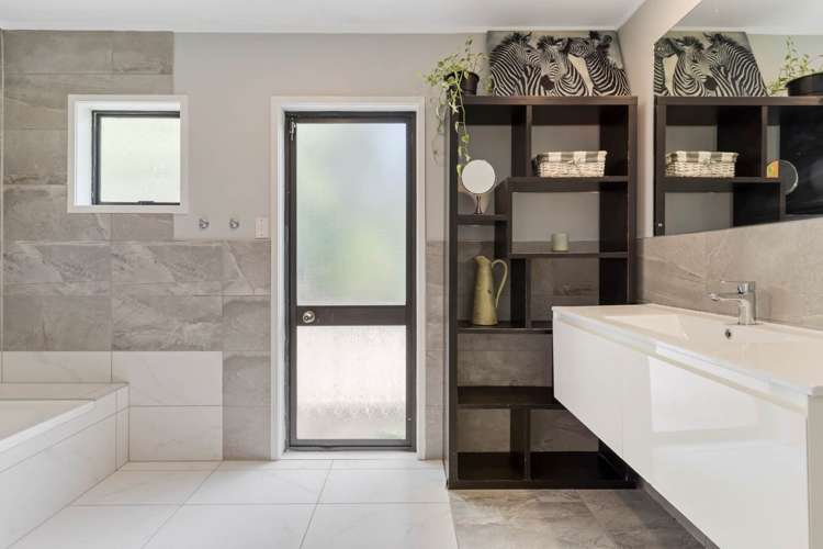 60a Stanmore Bay Road Stanmore Bay_17