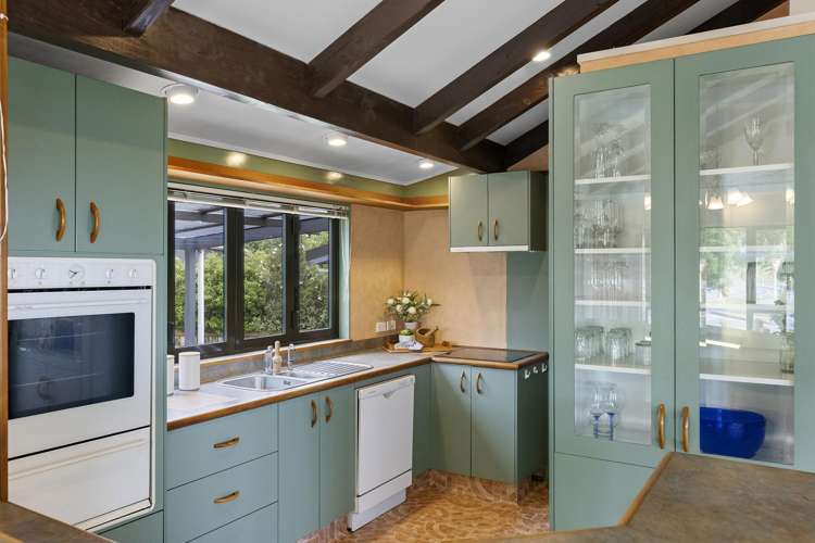 9 Bracken Row Rangatira Park_7