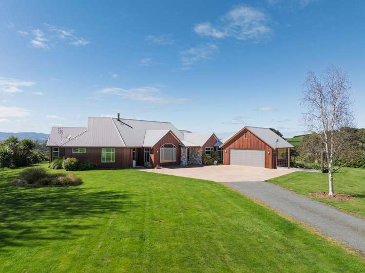 200a Henry Watson Road Matamata_27
