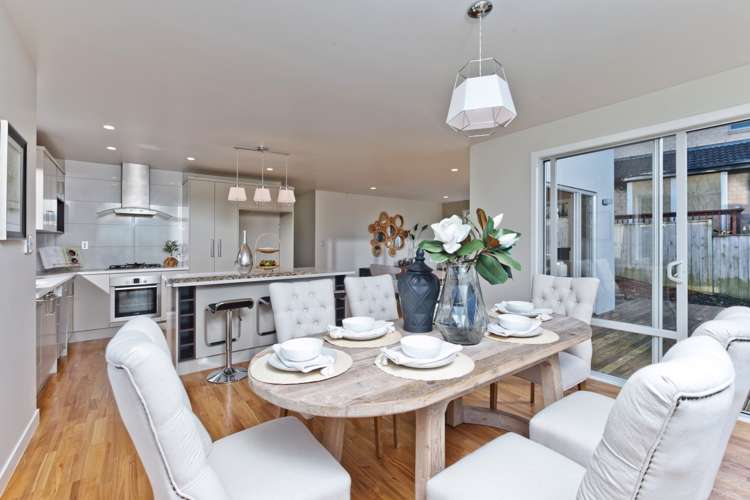 5 Mulu Place Fairview Heights_19