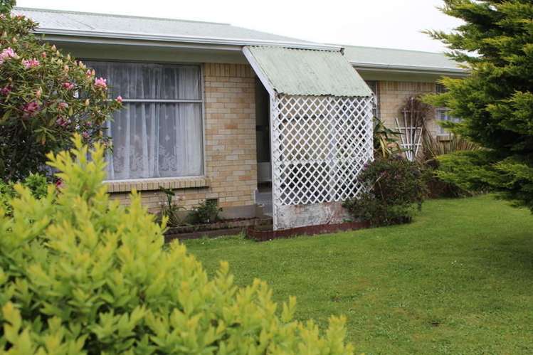 3 Lingfield Street Tokoroa_7