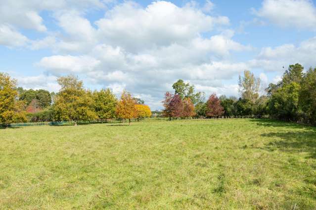 Lot 2, 30 Market Road Greytown_1