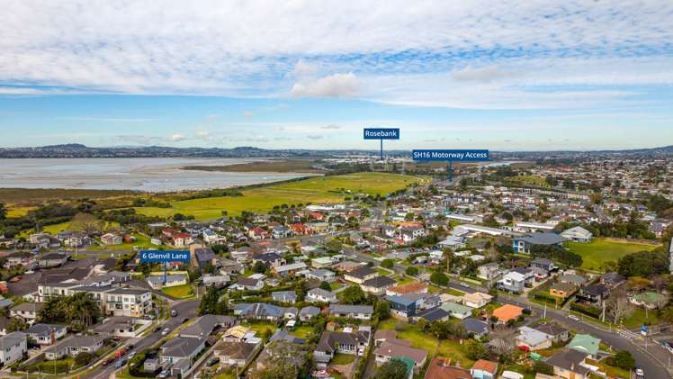 6 Glenvil Lane Te Atatu Peninsula_6
