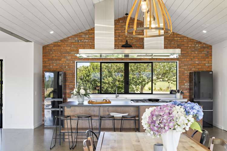 106 Carters Line Carterton_5