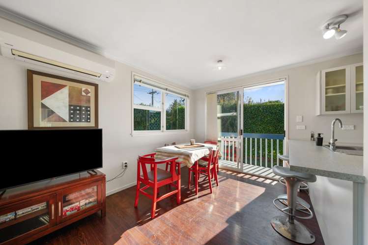 38 Riverhead Road Kumeu_6