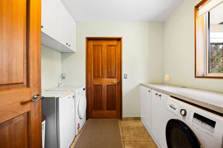 192 Terrace Road Leithfield_15