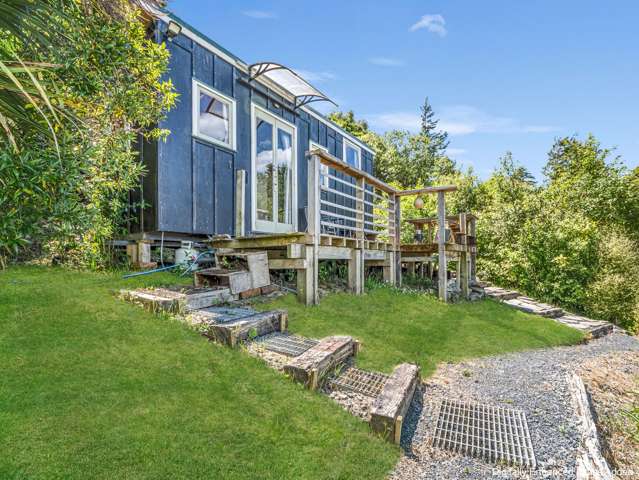 125 Coast Road Warrington_3