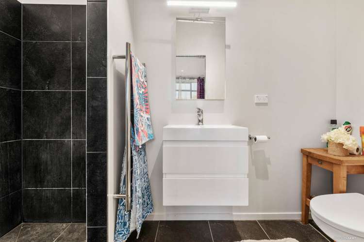 11 Lieutenant Lane Papakura_6