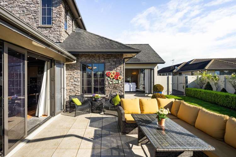 10 Peninsula Point Huntington_11