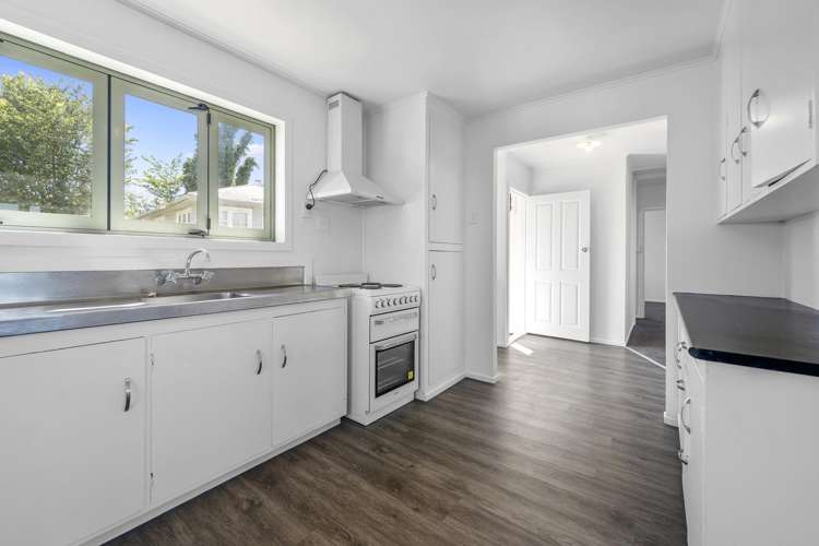 104 Kelso Street Tokoroa_6