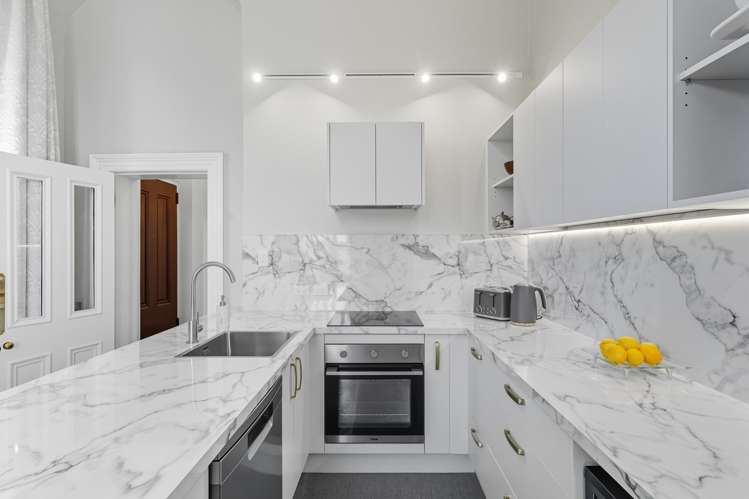 5 Mountfort Street Outram_9