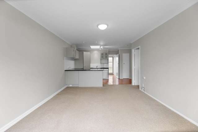 4/12 Stanhope Road Mt Wellington_1