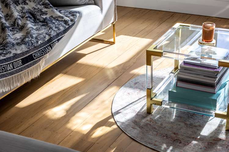 35 William Denny Avenue Westmere_19