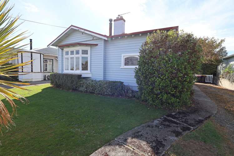 124 Panton Street Appleby_27