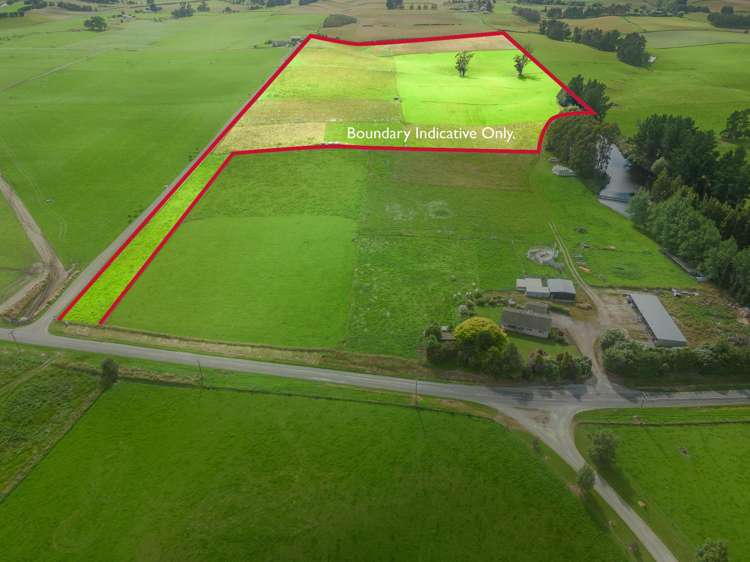 150 Waimate Hunter Road_0
