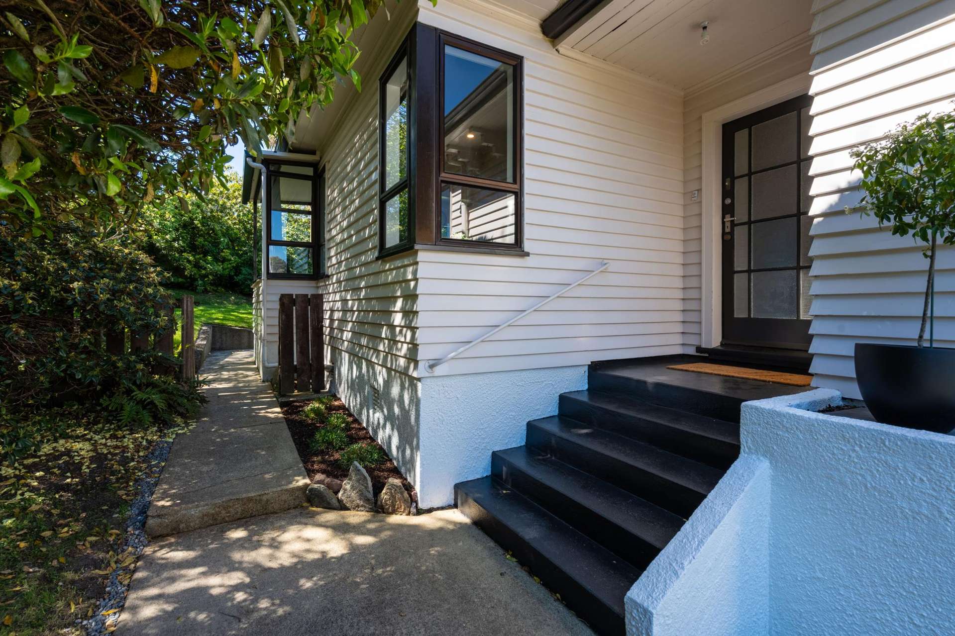 47 Craighall Crescent Wakari_0