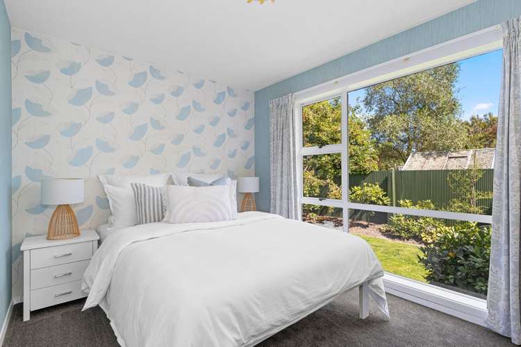 21a Leitch Street Somerfield_10