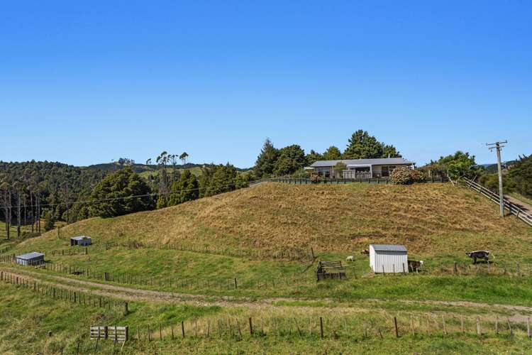 675b Stanley Road Wainui_26