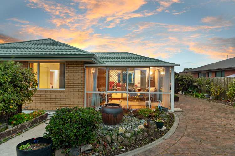 9 Thistledown Place Woolston_12
