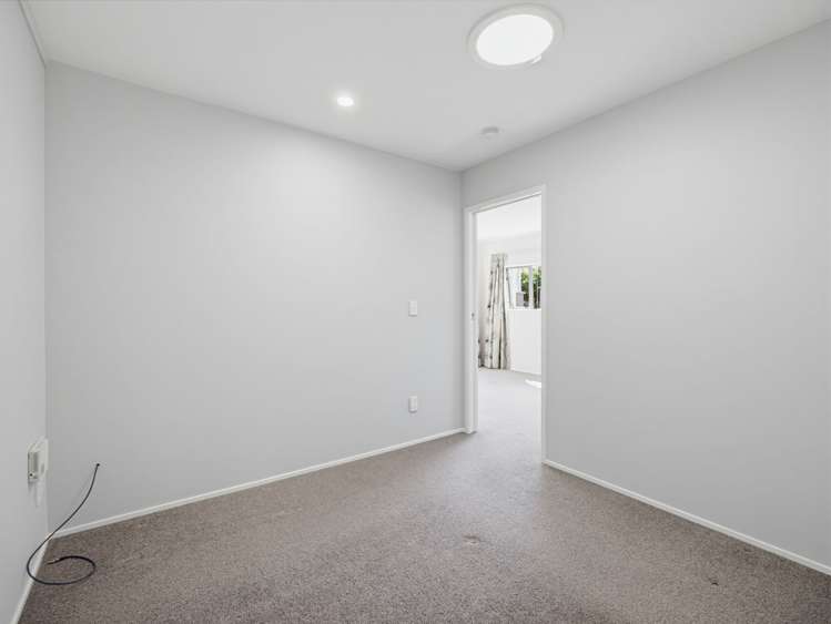 3 Opal Place Chartwell_21