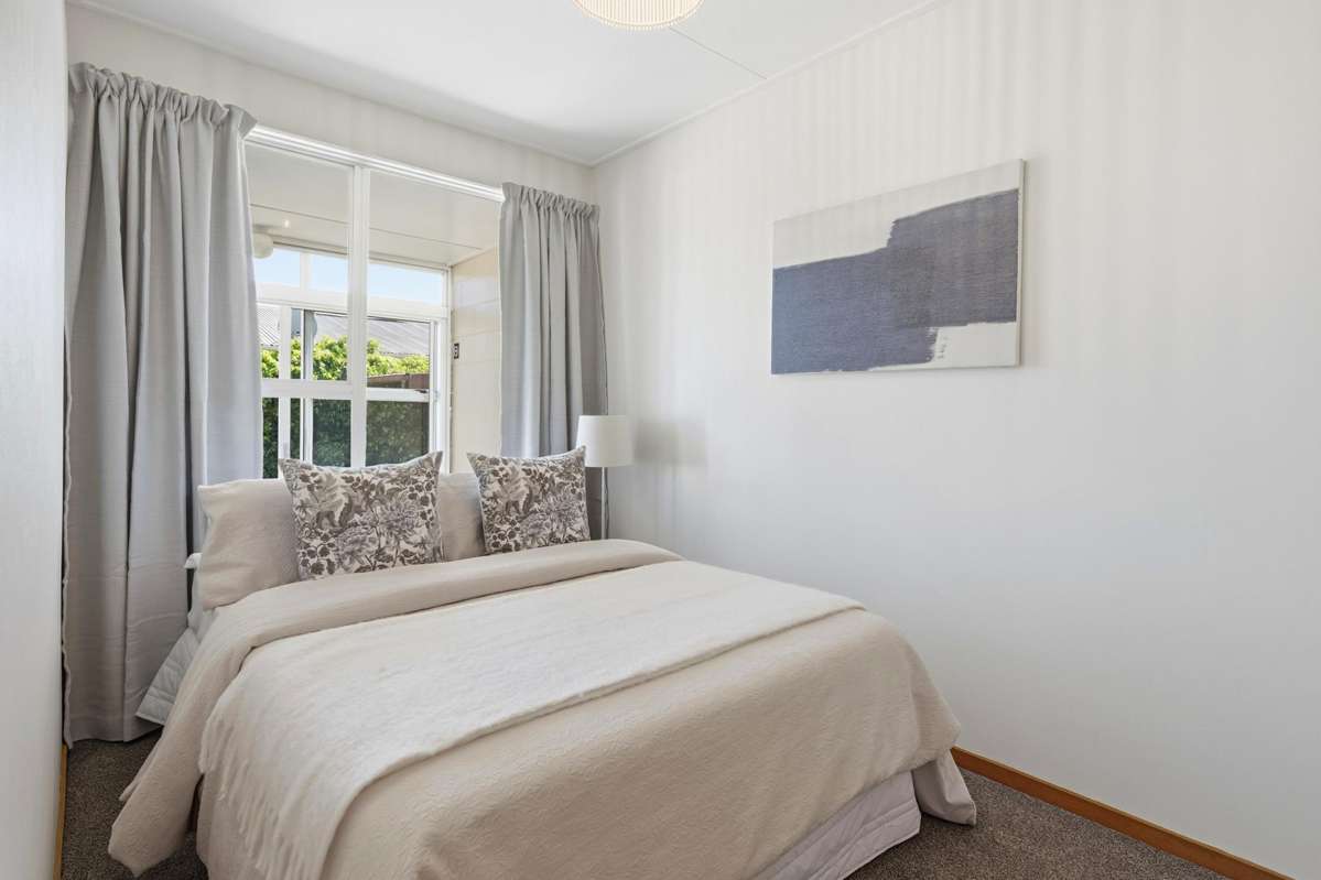 26B Forfar Street_4