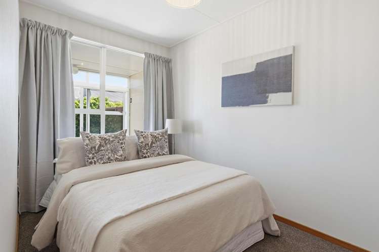 26B Forfar Street Mosgiel_8