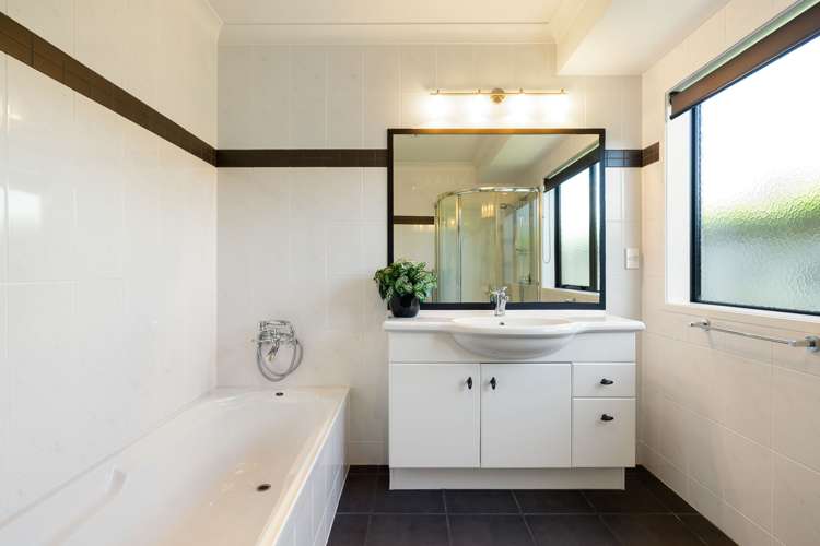 9 Brancaster Place Cambridge_21