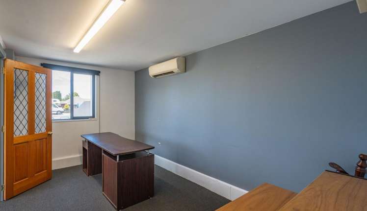 165 Williams Street & 15B Cass Street Kaiapoi_12