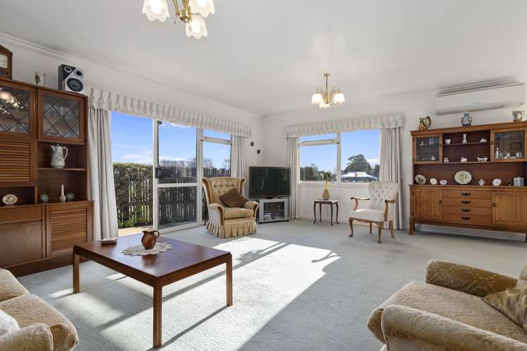 241 Whitaker Street Te Aroha_12