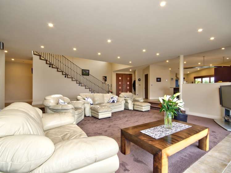 11 Star Lane Queenstown_15