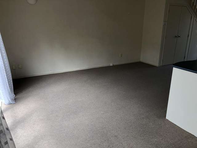 3/89a Portage Road New Lynn_4