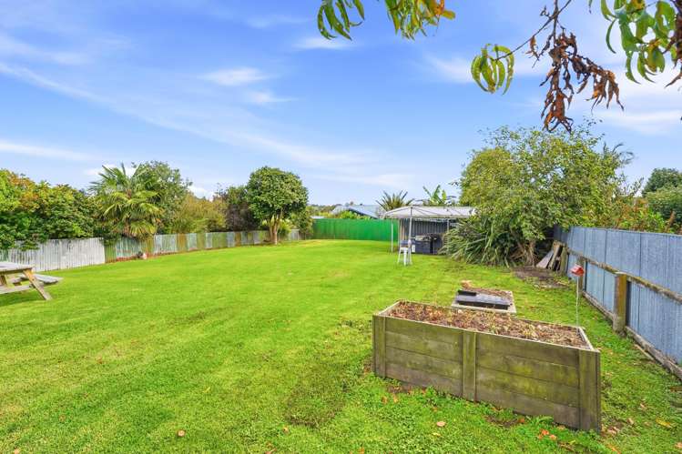 13 Duncan Street Whanganui East_18