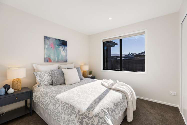 8 Wallis Drive Cromwell_17