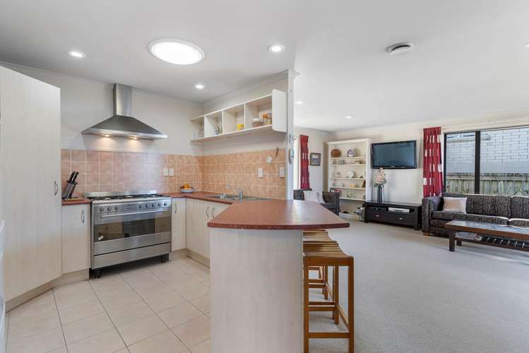 190 Queen Street Pukekohe_6