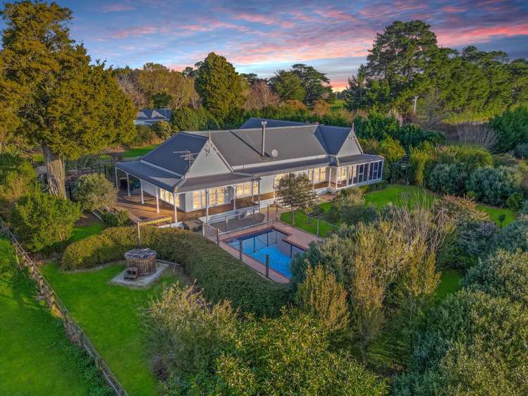 184 Kuratawhiti Street_1