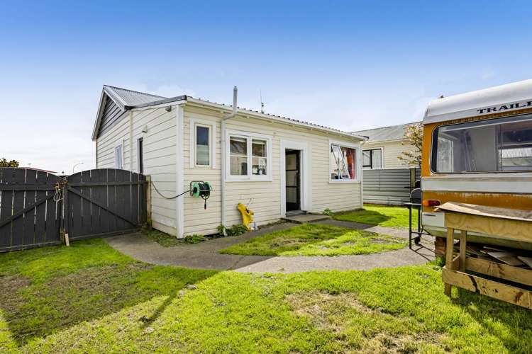 58 Wilson Street Hawera_13