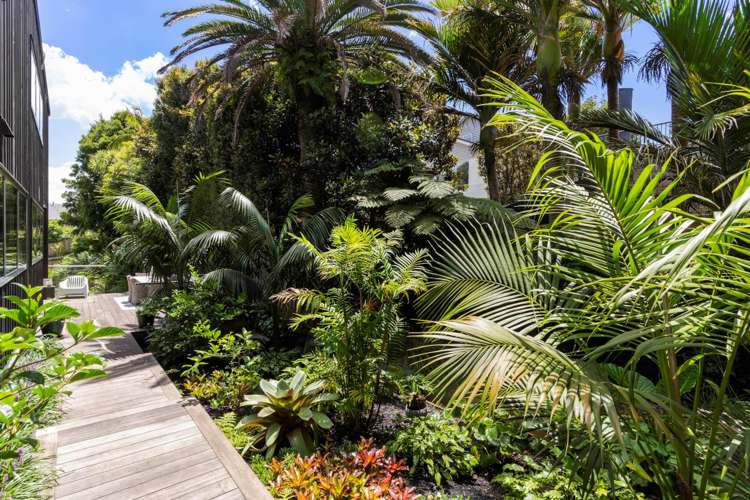 291a Saint Heliers Bay Road Saint Heliers_24