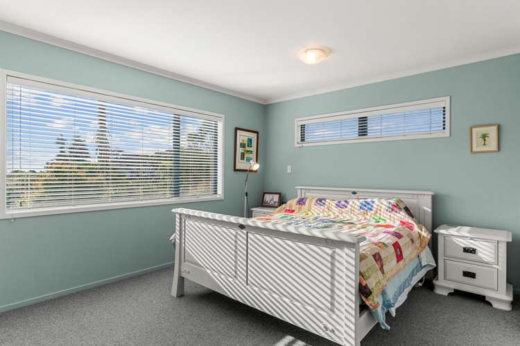 5 Riverview Place Waipu_13