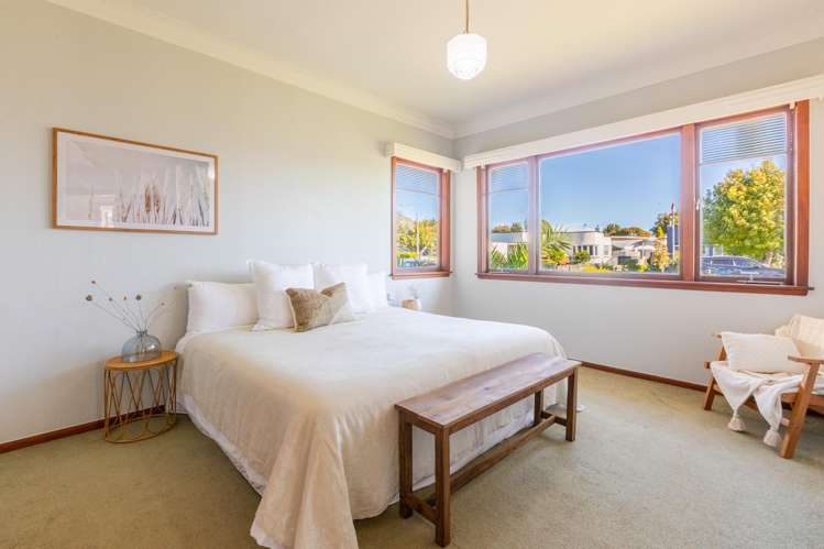 1 Mckenzie Avenue Marewa_6