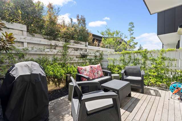 2D Cardinal Place Glendowie_2